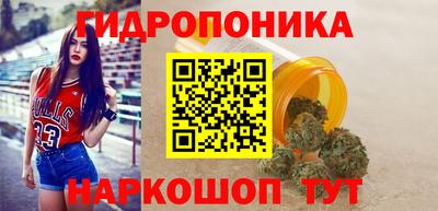 эйфоретик Сланцы
