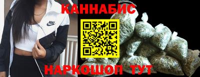 хмурый Славгород